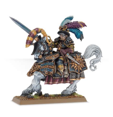 All the missing / upcoming units *December 2021* [WH2].